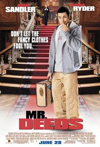 Mr.Deeds.2002.1080p.BluRay.DTS.x264-FoRM – 10.2 GB