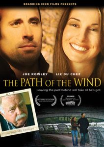 The.Path.of.the.Wind.2009.1080p.AMZN.WEB-DL.DDP2.0.H.264-TEPES – 10.4 GB