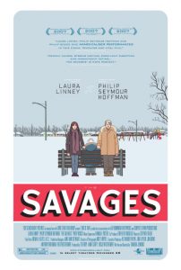 The.Savages.2007.1080p.WEBRip.DD5.1.x264-monkee – 11.3 GB