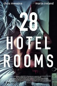 28.Hotel.Rooms.2012.720p.AMZN.WEB-DL.DD5.1.H.264-monkee – 2.9 GB