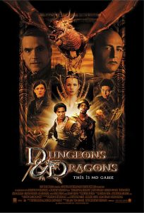 Dungeons.&.Dragons.2000.720p.BluRay.DD5.1.x264-DON – 6.5 GB