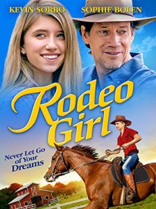 Rodeo.Girl.2016.1080p.AMZN.WEB-DL.DDP5.1.H.264-TEPES – 8.0 GB