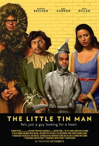 The.Little.Tin.Man.2013.1080p.AMZN.WEB-DL.DDP2.0.H.264-TEPES – 5.5 GB