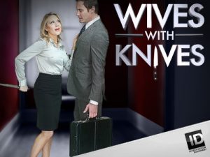 Wives.With.Knives.S02.1080p.HULU.WEB-DL.AAC2.0.H.264-TEPES – 14.4 GB