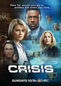 Crisis.S01.1080p.WEB-DL.DD5.1.H.264-KiNGS – 20.1 GB