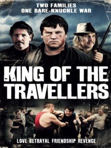King.of.the.Travellers.2012.1080p.AMZN.WEB-DL.DD+5.1.H.264-monkee – 4.4 GB