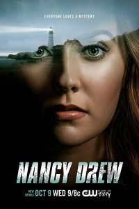 Nancy.Drew.2019.S01.720p.AMZN.WEB-DL.DDP5.1.H.264-NTb – 28.0 GB