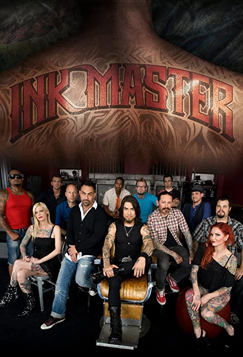 Ink.Master.S13.720p.WEB-DL.AAC2.0.x264 – 12.6 GB