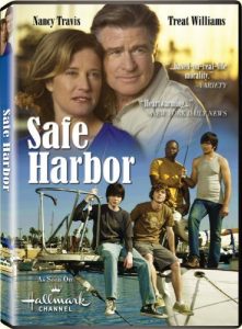 Safe.Harbor.2009.1080p.AMZN.WEB-DL.DD+2.0.H.264-monkee – 6.0 GB
