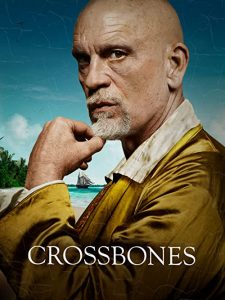 Crossbones.S01.1080p.WEB-DL.DD5.1.H.264-ECI – 14.4 GB