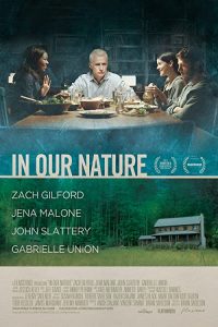 In.Our.Nature.2012.1080p.AMZN.WEB-DL.DDP5.1.H.264-QOQ – 5.4 GB