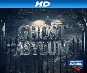 Ghost.Asylum.S03.1080p.WEBRip.AAC2.0.x264-707 – 16.0 GB