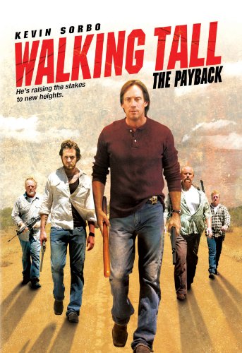 Walking.Tall.The.Payback.2007.1080p.AMZN.WEB-DL.DD+5.1.H.264-monkee – 6.7 GB