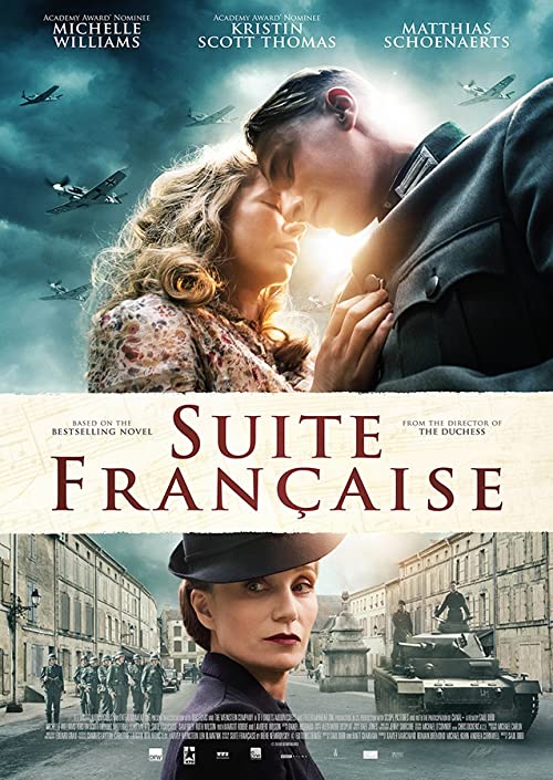 Suite.Française.2014.720p.BluRay.x264-CtrlHD – 7.3 GB