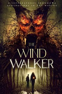 The.Wind.Walker.2020.1080p.WEB-DL.H264.AC3-EVO – 3.1 GB