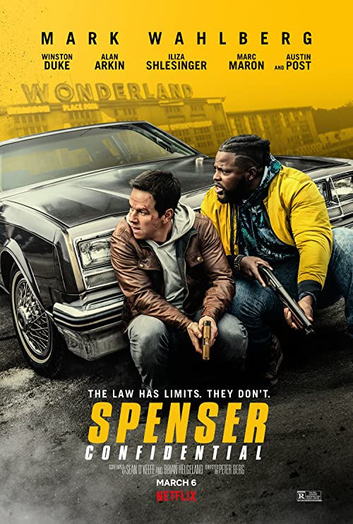 Spenser.Confidential.2020.HDR.2160p.WEBRip.x265-iNTENSO – 7.9 GB