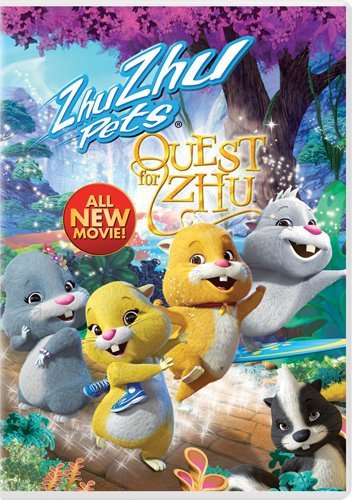 Quest.for.Zhu.2011.3D.1080p.BluRay.x264-GUACAMOLE – 5.5 GB