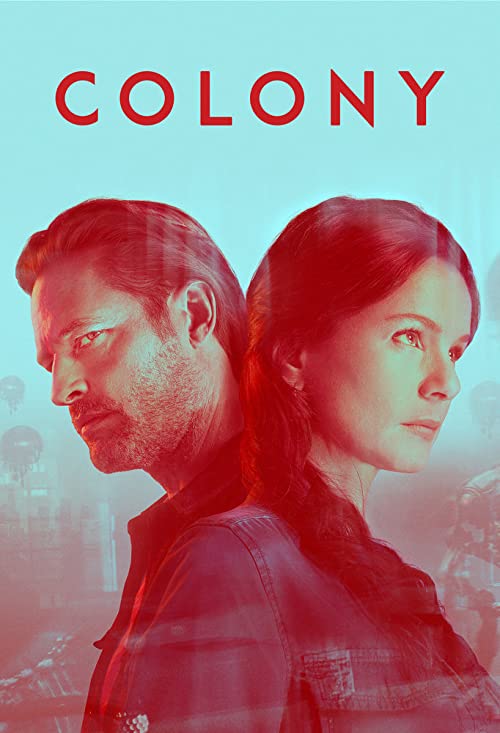 Colony.S03.720p.AMZN.WEB-DL.DDP5.1.H.264-KiNGS – 12.1 GB