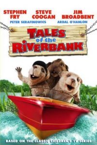 Tales.of.the.Riverbank.2008.1080p.AMZN.WEB-DL.DDP2.0.H.264-TEPES – 5.4 GB