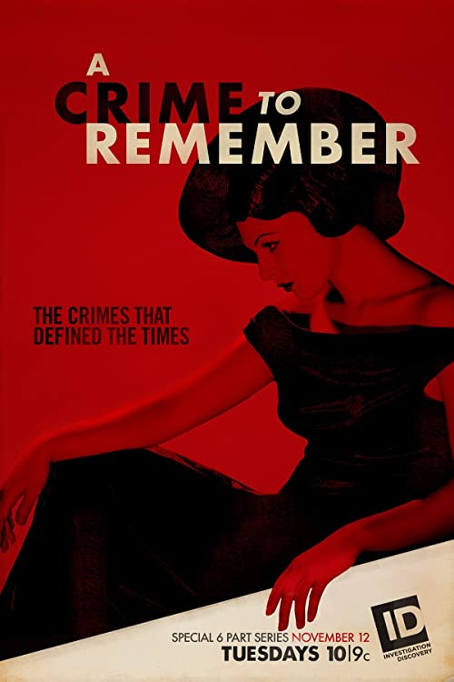 A.Crime.to.Remember.S02.1080p.AMZN.WEB-DL.DDP2.0.x264-NTb – 28.4 GB
