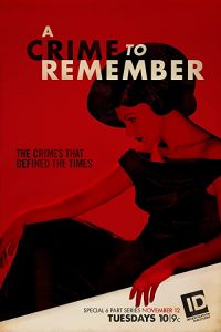 A.Crime.to.Remember.S03.1080p.AMZN.WEB-DL.DDP2.0.x264-NTb – 28.3 GB
