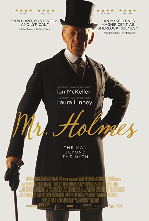 Mr.Holmes.2015.1080p.BluRay.DTS.x264-IDE – 8.2 GB