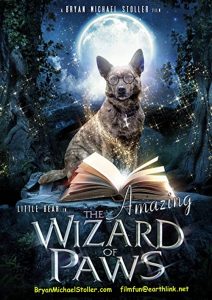 The.Amazing.Wizard.Of.Paws.2015.720p.WEB.h264-WATCHER – 3.0 GB