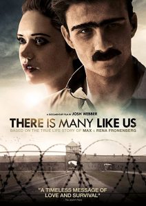 There.Is.Many.Like.Us.2015.1080p.Amazon.WEB-DL.DD+2.0.H.264-QOQ – 5.7 GB