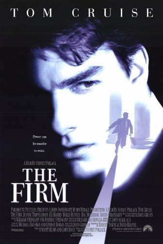 The.Firm.1993.2160p.WEB.H265-PETRiFiED – 16.6 GB