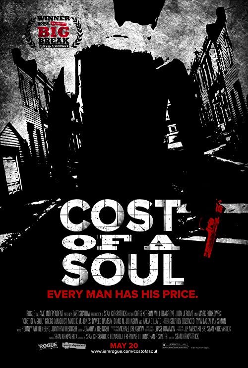 Cost.of.a.Soul.2010.1080p.AMZN.WEB-DL.DD+5.1.H.264-monkee – 7.6 GB