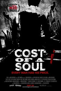 Cost.of.a.Soul.2010.720p.AMZN.WEB-DL.DD+5.1.H.264-monkee – 4.7 GB