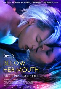 Below.Her.Mouth.2016.720p.BluRay.DD2.0.x264-Ingui – 3.2 GB