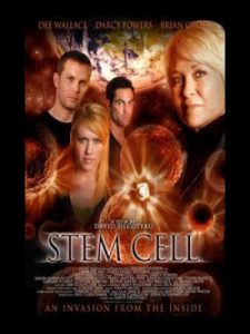 Stem.Cell.2009.1080p.AMZN.WEB-DL.DDP2.0.H.264-YInMn – 5.9 GB