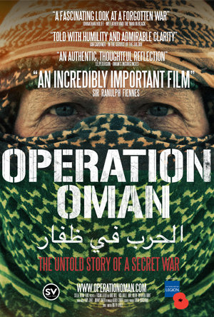 Operation.Oman.2014.1080p.AMZN.WEB-DL.DDP2.0.H.264-TEPES – 3.7 GB