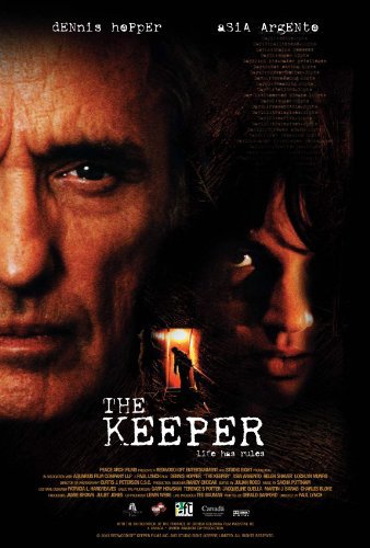 The.Keeper.2004.1080p.AMZN.WEB-DL.DDP2.0.H.264-YInMn – 9.6 GB