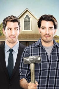 Property.Brothers.S09.720p.WEB-DL.AAC.2.0.x264 – 12.5 GB
