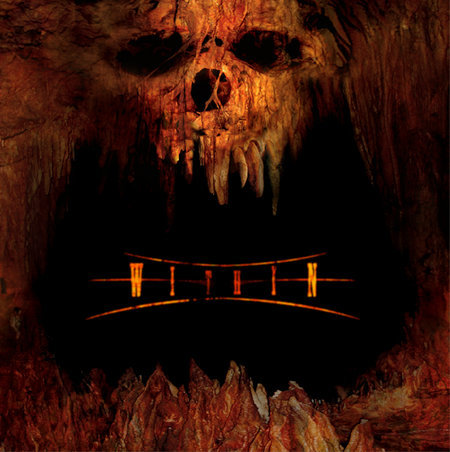 The.Cavern.2005.1080p.AMZN.WEB-DL.DD+5.1.H.264-monkee – 5.7 GB