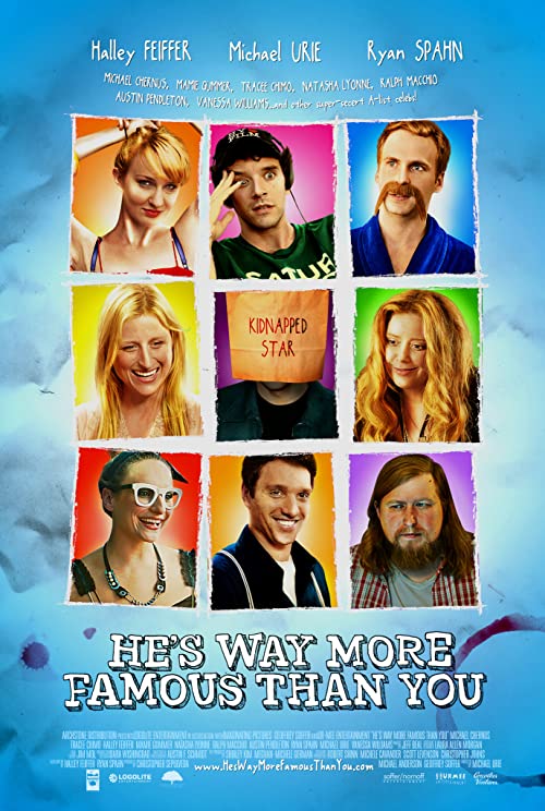 Hes.Way.More.Famous.Than.You.2013.1080p.AMZN.WEB-DL.DDP5.1.H.264-KAiZEN – 7.3 GB