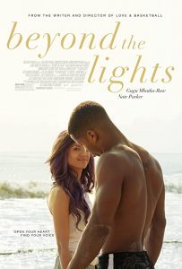 Beyond.the.Lights.2014.PROPER.1080p.BluRay.x264-SPECTACLE – 10.9 GB