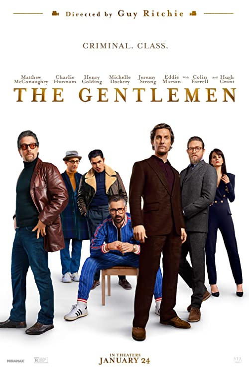 The.Gentlemen.2019.720p.BluRay.x264-YOL0W – 4.4 GB