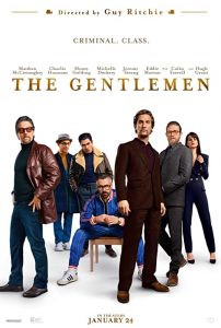 The.Gentlemen.2019.BluRay.1080p.x264.Atmos.TrueHD7.1-HDChina – 14.6 GB