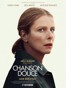Chanson.Douce.2019.FRENCH.1080p.WEB.H.264-EXTREME – 3.9 GB
