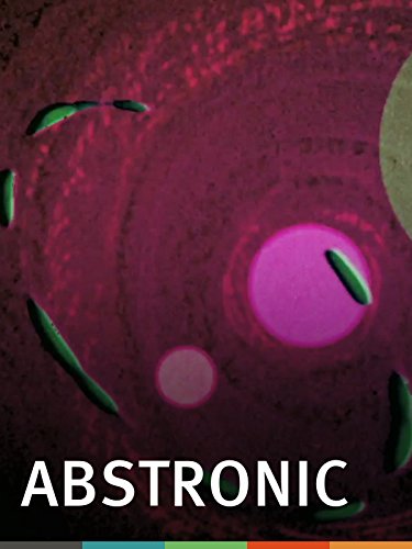 Abstronic