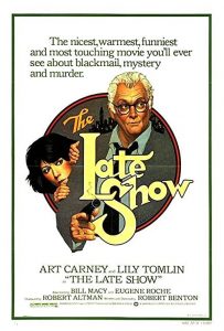 The.Late.Show.1977.1080p.AMZN.WEB-DL.DD+2.0.H.264-Cinefeel – 6.6 GB