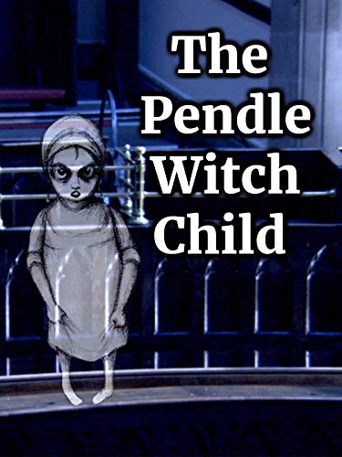 The.Pendle.Witch.Child.2011.1080p.AMZN.WEB-DL.DDP2.0.H.264-TEPES – 3.9 GB