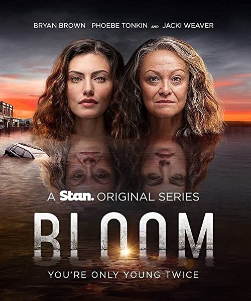Bloom.2019.S02.720p.STAN.WEB-DL.AAC5.1.H.264-NTb – 6.4 GB