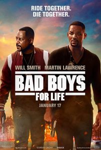 [BD]Bad.Boys.for.Life.2020.UHD.BluRay.2160p.HEVC.DTS-X.7.1-BeyondHD – 54.8 GB