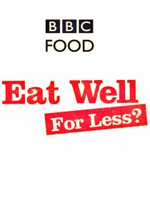 Eat.Well.For.Less.S06.720p.WEB-DL.AAC2.0.H.264-SOIL – 12.5 GB