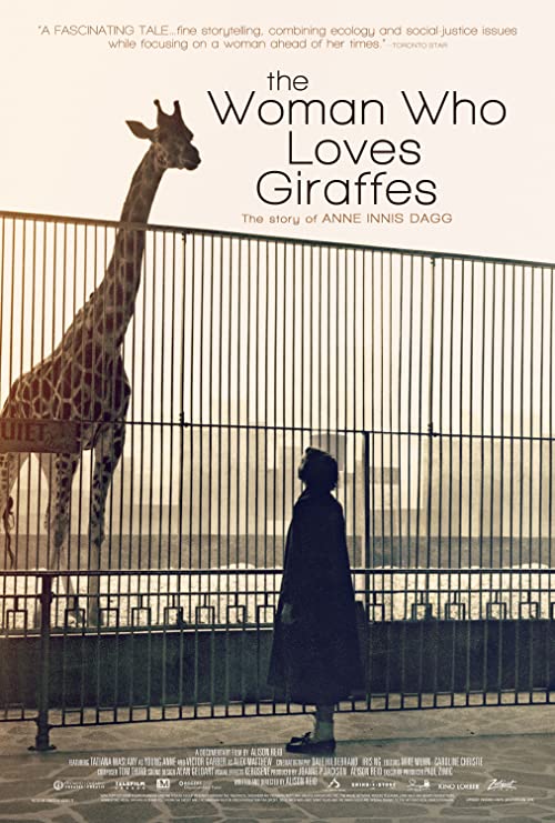 The.Woman.Who.Loves.Giraffes.2018.BluRay.1080p.DTS-HDMA5.1.x264-CHD – 12.2 GB