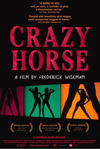 Crazy.Horse.2011.1080p.Blu-ray.Remux.AVC.DTS-HD.MA.5.1-KRaLiMaRKo – 19.0 GB